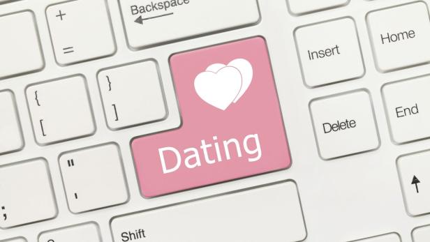 Dating mit Rücktrittsrecht