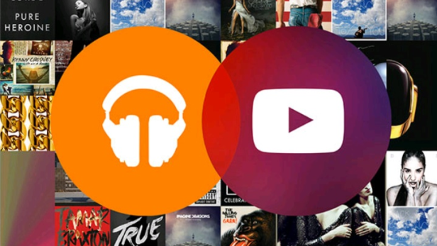 YouTube Music Key soll das Abo-Angebot heißen
