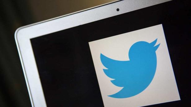 Twitter gibt seine Rolle als rein öffentliche Plattform immer mehr auf