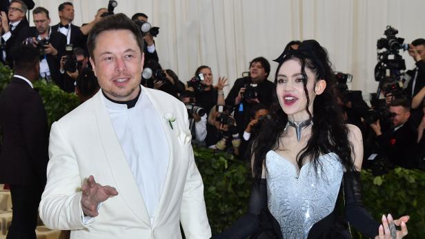 FILES-US-LIFESTYLE-MUSK-BABY