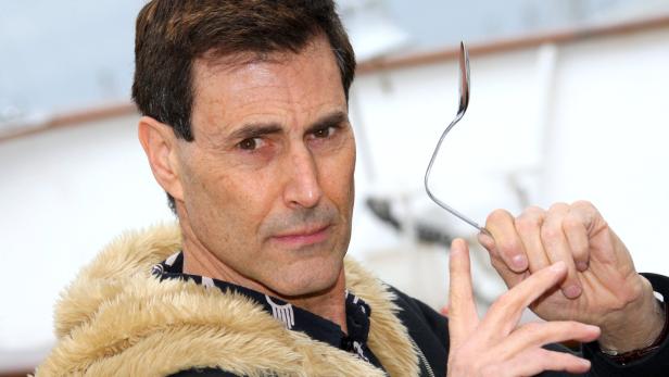 FRANCE-TELEVISION-MIPTV-ENTERTAINEMENT