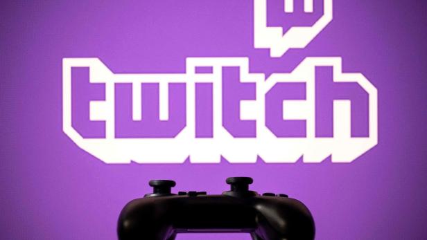 FILES-US-INTERNET-GAMES-HACKING-IT-TWITCH