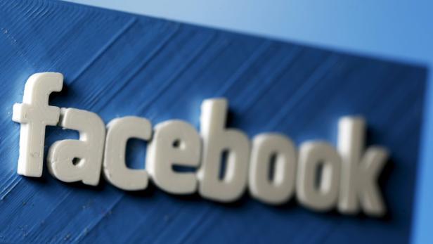 Neues Facebook-Büro in Südafrika