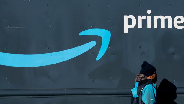 Amazon Prime Day: Die besten Deals für 2023