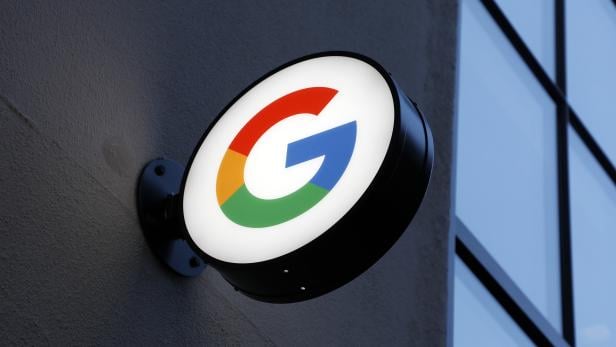 Google retail store opens in the Chelsea neighborhood of New York