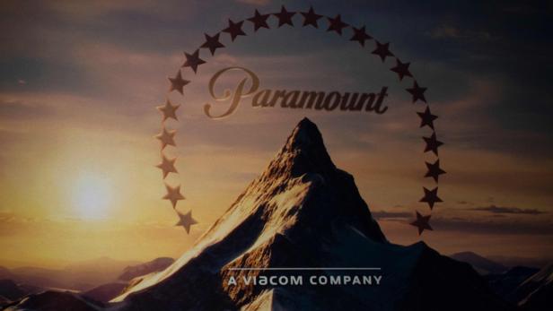 Paramount+ ist eine Tochter von Paramount