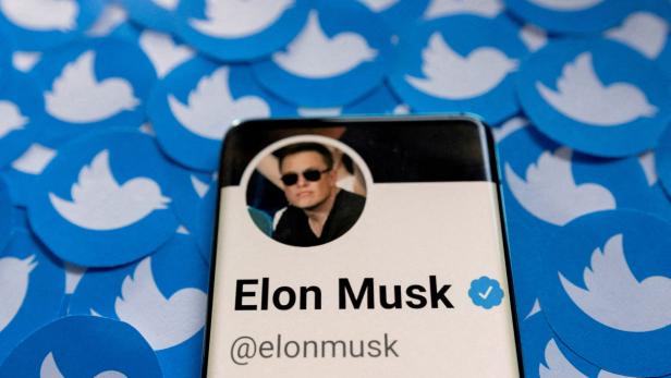 Der Twitter-Verwaltungsrat bekräftigt den Verkauf an Elon Musk.
