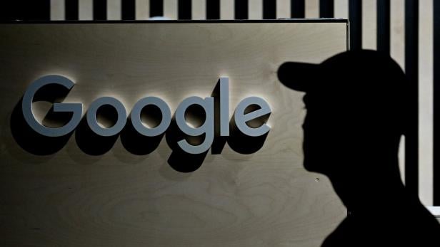 Google ist mit Vorwürfen konfrontiert. Der Softwarekonzern soll von einer Sekte unterwandert worden sein.