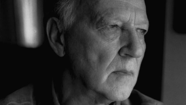 Werner Herzog dokumentiert im Film &quot;Lo and Behold&quot; das Internet
