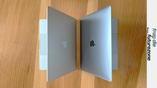 M1 oder M2: Welches MacBook Air soll ich mir kaufen?