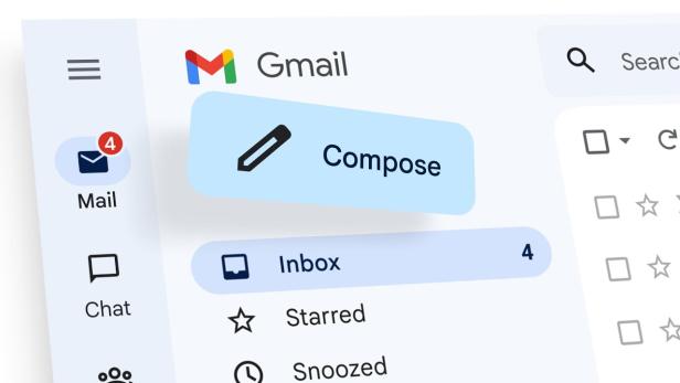 Gmail