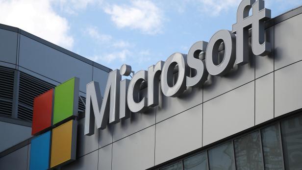 Microsoft will künftig stärker auf solche Leaks achten.