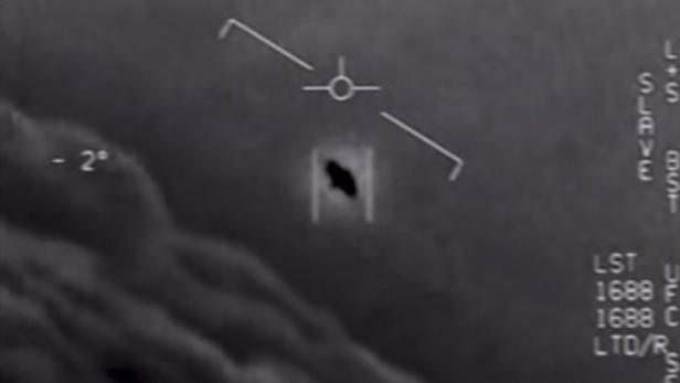 FILES-US-SPACE-UFO-NASA