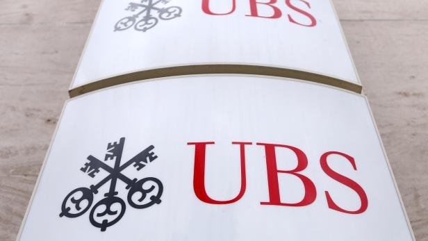UBS und Co. entwickeln die Digitalwährung &quot;Utility Settlement Coin&quot;