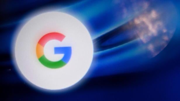 Google stellt Pixelbook überraschend ein 