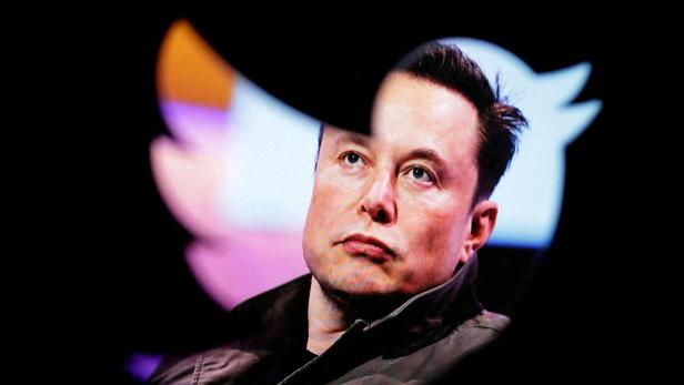 Elon Musk überlegt Twitter für alle Nutzer kostenpflichtig zu machen