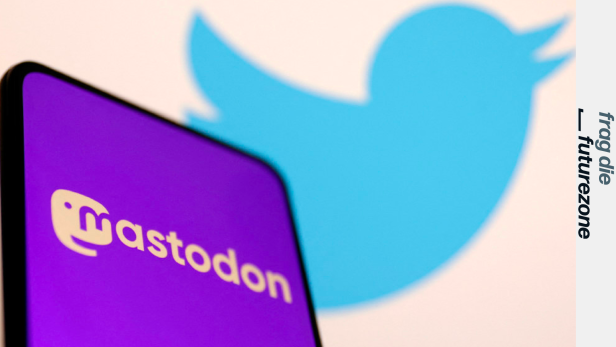 Ist Mastodon eine gute Twitter-Alternative?