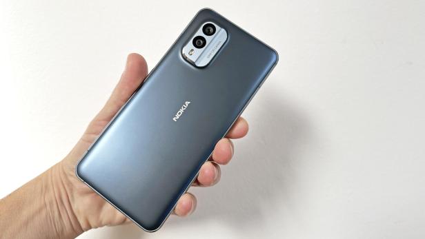 Nokia-Handys vor dem Aus? Dieser Schritt könnte das Ende bedeuten