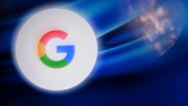 Schwindel bei Standortdaten: Google zahlt 392 Millionen Dollar Strafe