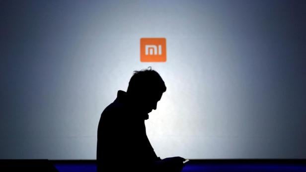 Schwache Verkäufe: Xiaomi kündigt 10 Prozent seiner Belegschaft