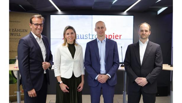 Teradata erneut auf Platz eins in allen vier Anwendungsfällen im Gartner-Report "Critical Capabilities for Cloud Database Management Systems for Analytical Use Cases 2022" Teradata erneut auf Platz eins in allen vier Anwendungsfällen im Gartner-Report "Critical Capabilities for Cloud Database Management Systems for Analytical Use Cases 2022"