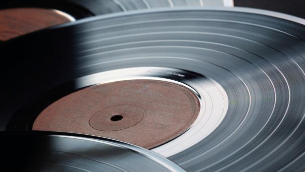 HD Vinyl verspricht Schallplattenwiedergabe in CD-Qualität und einen einfacheren Herstellungsprozess.
