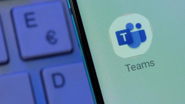 Neues Microsoft Teams kann ab März ausprobiert werden