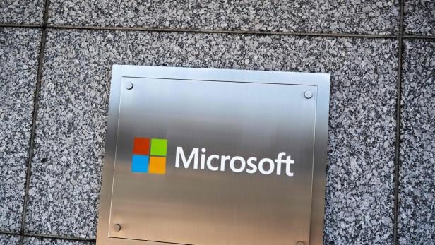 US-TECH-layoffs-Microsoft