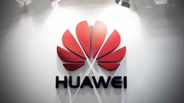 Neben Xiaomi und Lenovo attackiert auch Huawei den westlichen Smartphone-Markt