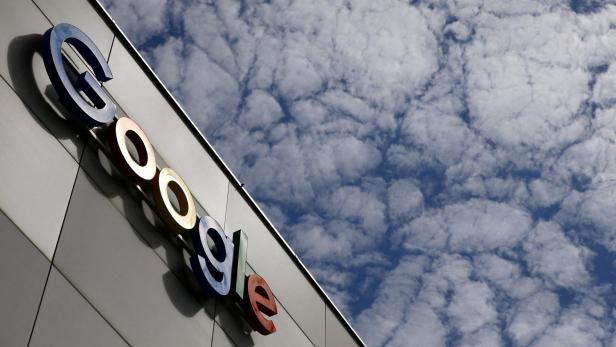 Google-Österreich bekommt eine neue Chefin