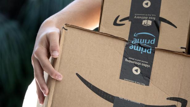 Amazon planning to lay off more than 18,000 employees