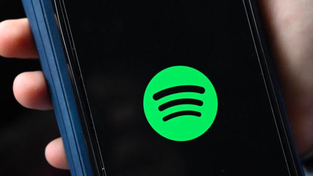 Spotify schafft das Herzsymbol ab.