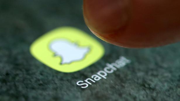 Snapchat setzt nun auch auf die Hype-KI ChatGPT. 