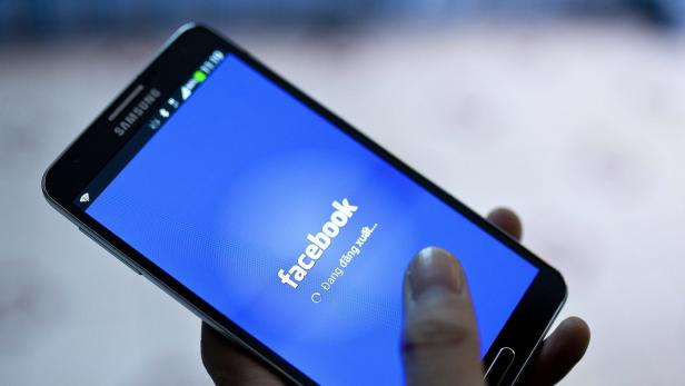 Facebook wird sich in Wien vor einem Gericht verantworten müssen, das ist jetzt nach dem OGH-Urteil fix.