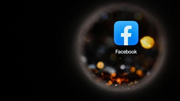 Datenschutzbehörde: Tracking-Tools von Facebook sind rechtswidrig