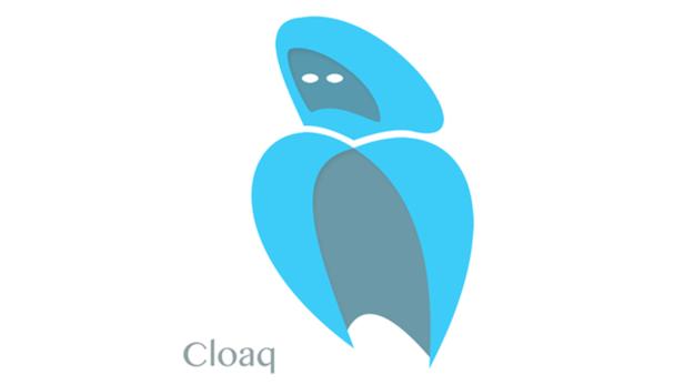 Cloaq soll eine anonyme Kommunikations-Plattform bieten