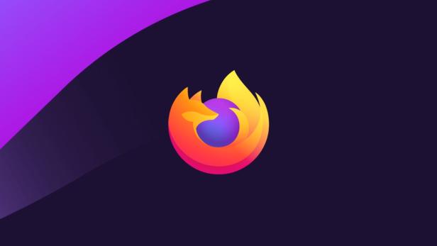 Firefox sagt falschen Produktbewertungen den Kampf an.