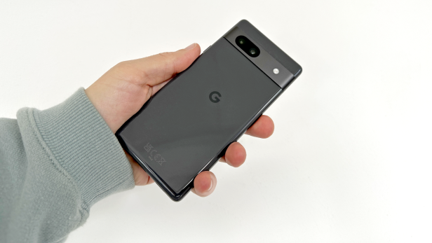 google-pixel-7a-5.png google-pixel-7a-5.png