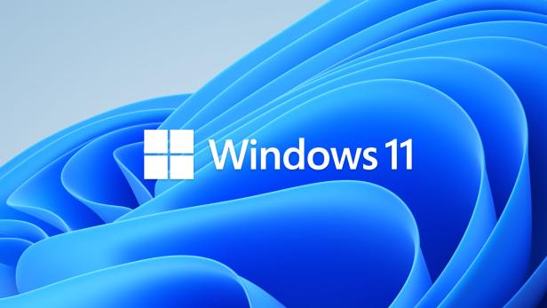 Bei Windows 11 kann man sich die Sekunden in der Taskleiste anzeigen lassen.