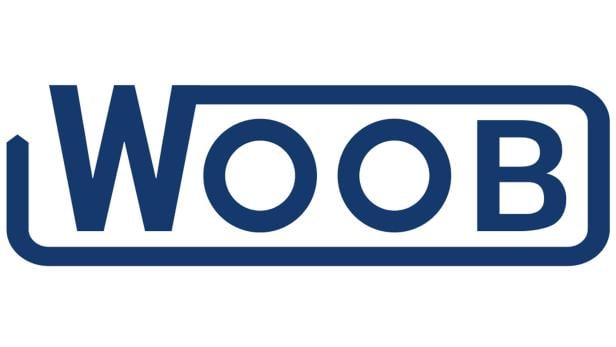 Woob ist einer der zehn Finalisten von Austria&#039;s Next Top Start-up 2016