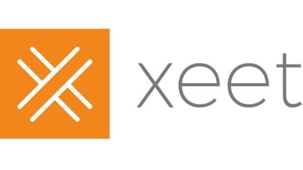 Xeet ist einer der zehn Finalisten von Austria&#039;s Next Top Start-up 2016