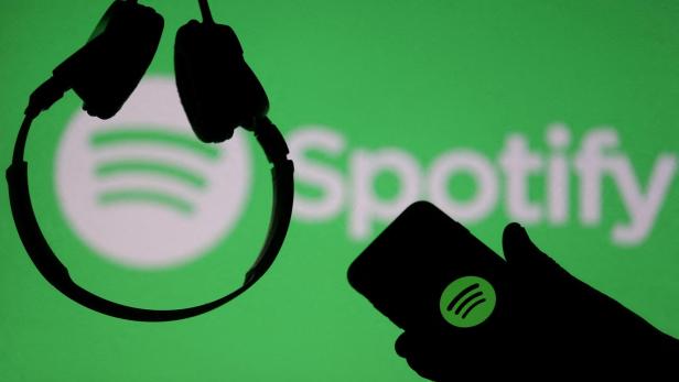 Spotify plant ein neues Supremium-Abo.