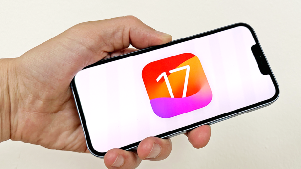 12 versteckte iOS-17-Features, die Apple nicht erwähnt hat