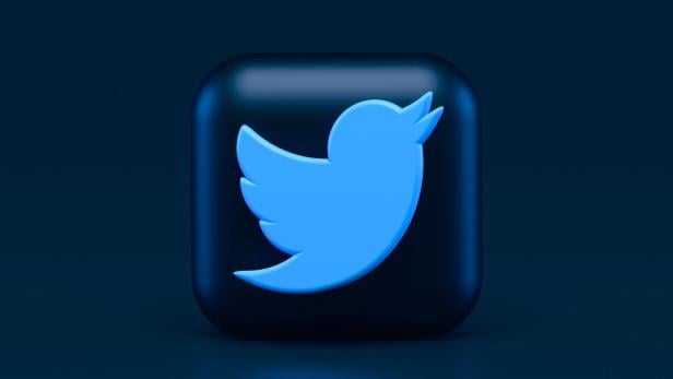 Twittter-Logo