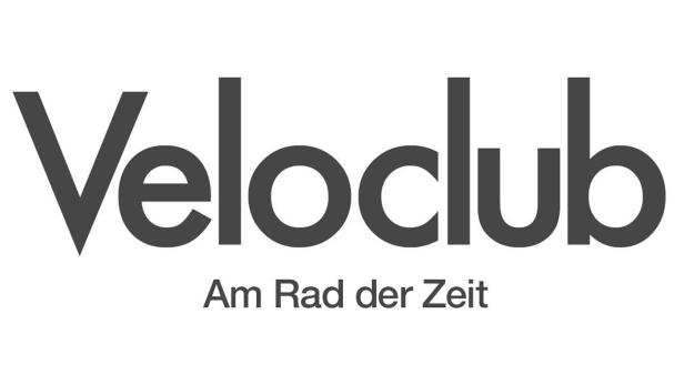 Veloclubist einer der zehn Finalisten von Austria&#039;s Next Top Start-up 2016