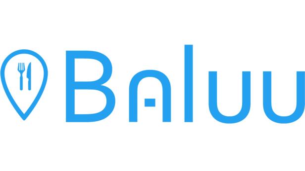 Baluu ist einer der zehn Finalisten von Austria&#039;s Next Top Start-up 2016