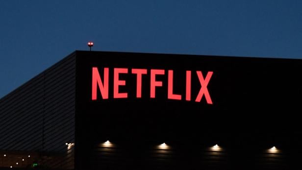 Netflix will stärker auf KI setzen.