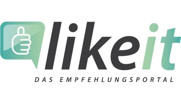 LikeIT ist einer der zehn Finalisten von Austria&#039;s Next Top Start-up 2016