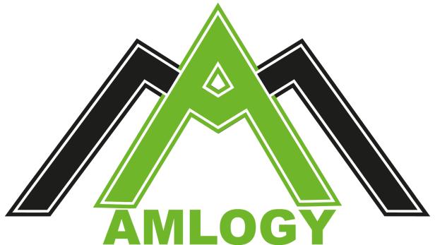 Amlogy ist einer der zehn Finalisten von Austria&#039;s Next Top Start-up 2016