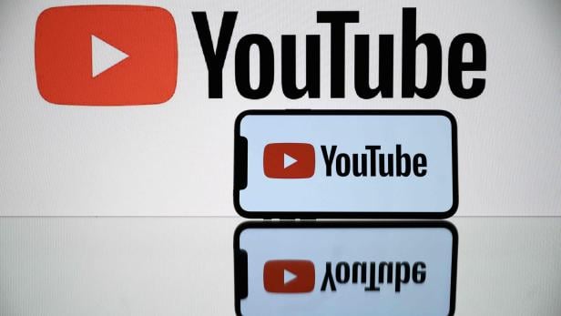 YouTube sagt Adblockern den Kampf an.